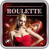 499 bet apk