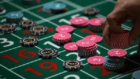 499 bet apk