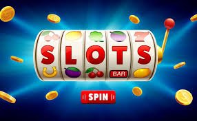 499 bet apk