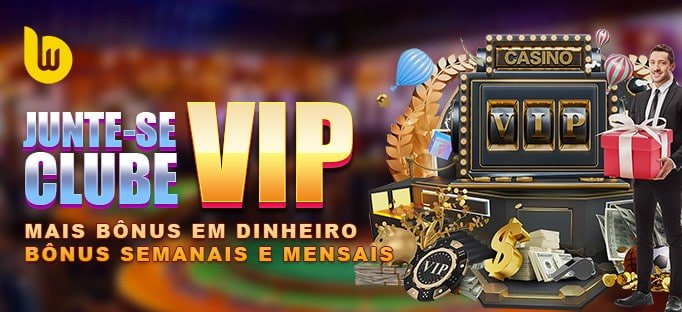 499 bet apk