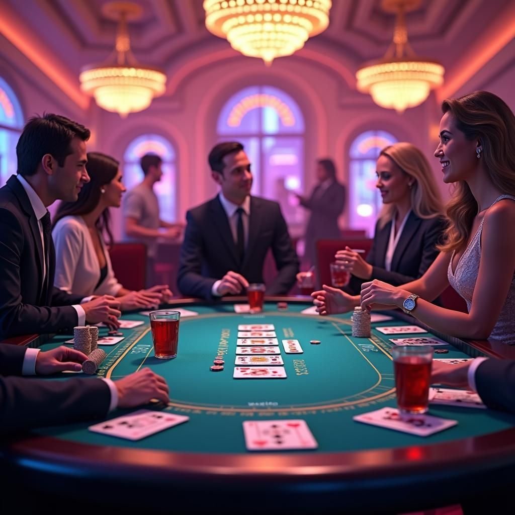 499 bet apk