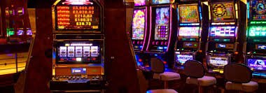 499 bet apk