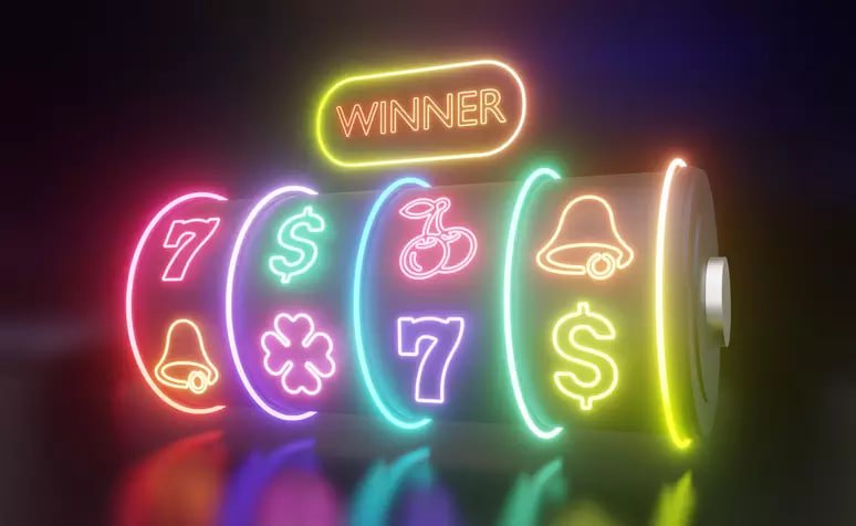 499 bet apk