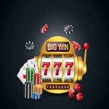 499 bet apk