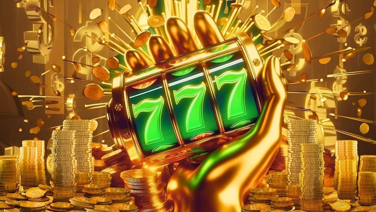 499 bet apk