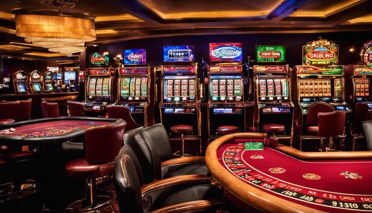 499 bet apk