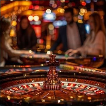 499 bet apk