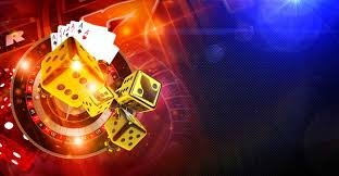499 bet apk
