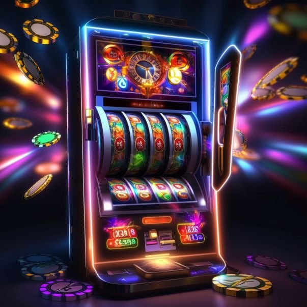 499 bet apk