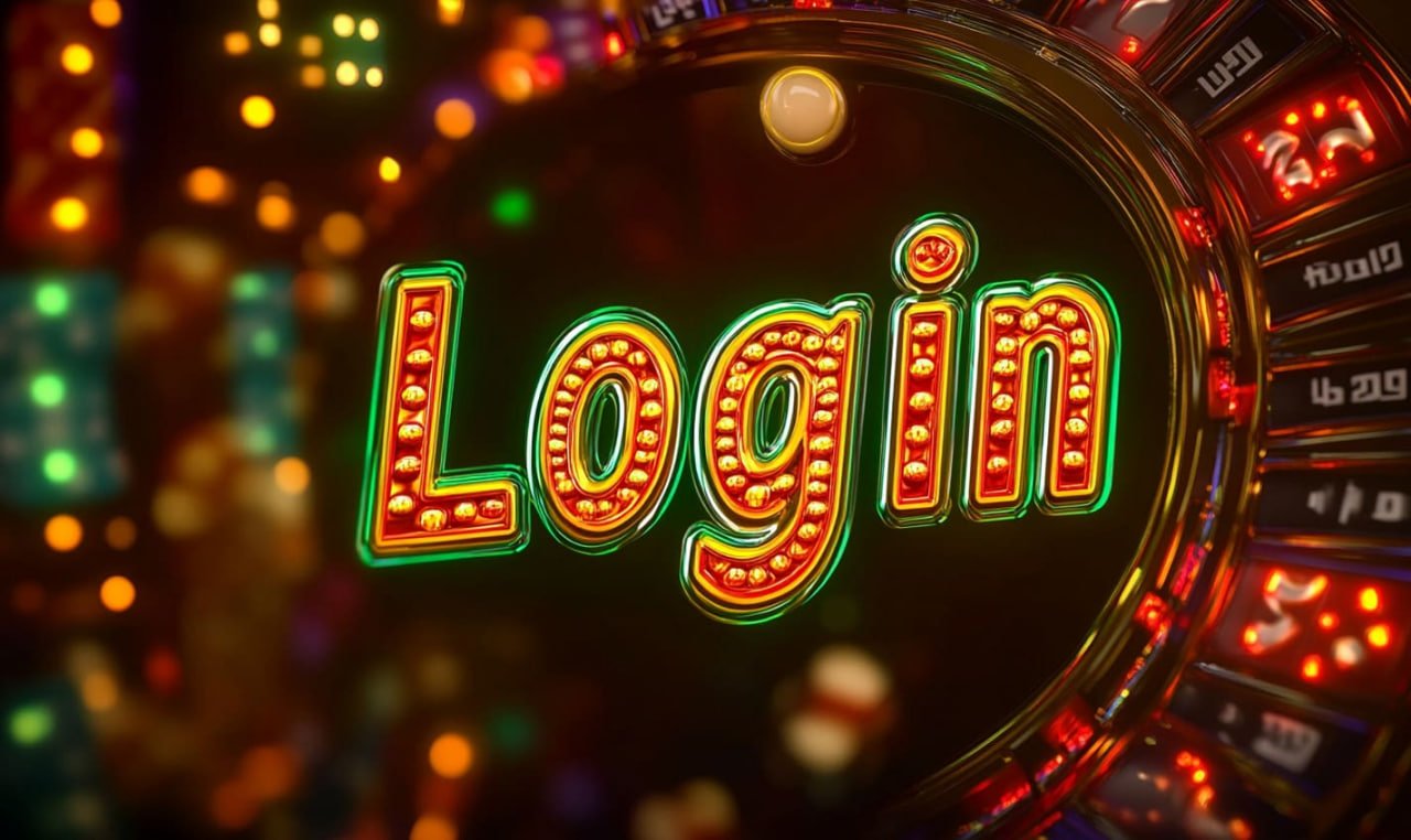 499 bet apk