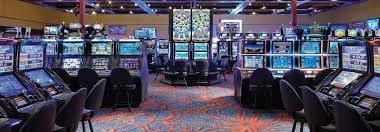 499 bet apk