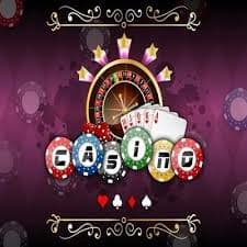 499 bet apk