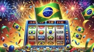 499 bet apk