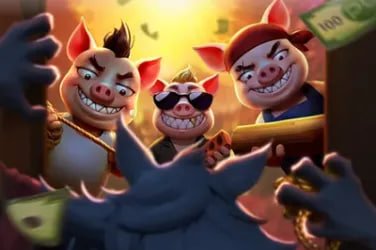 499 bet apk