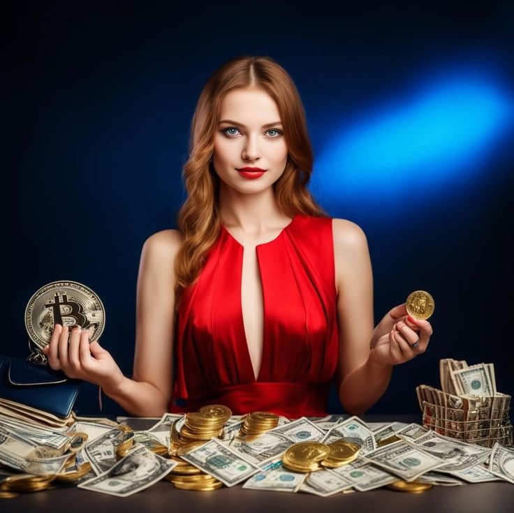 499 bet apk