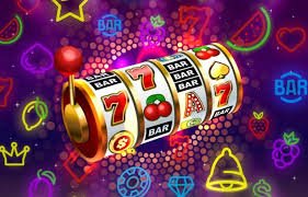 499 bet apk