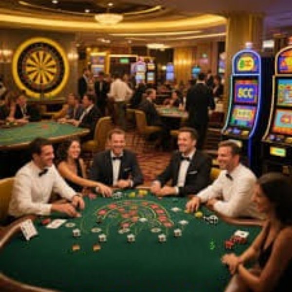 499 bet apk