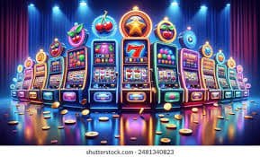 499 bet apk
