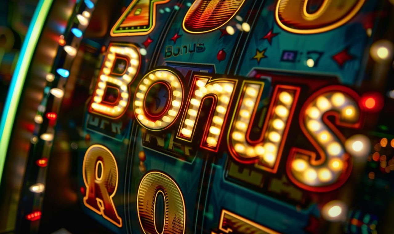 499 bet apk