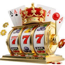 499 bet apk