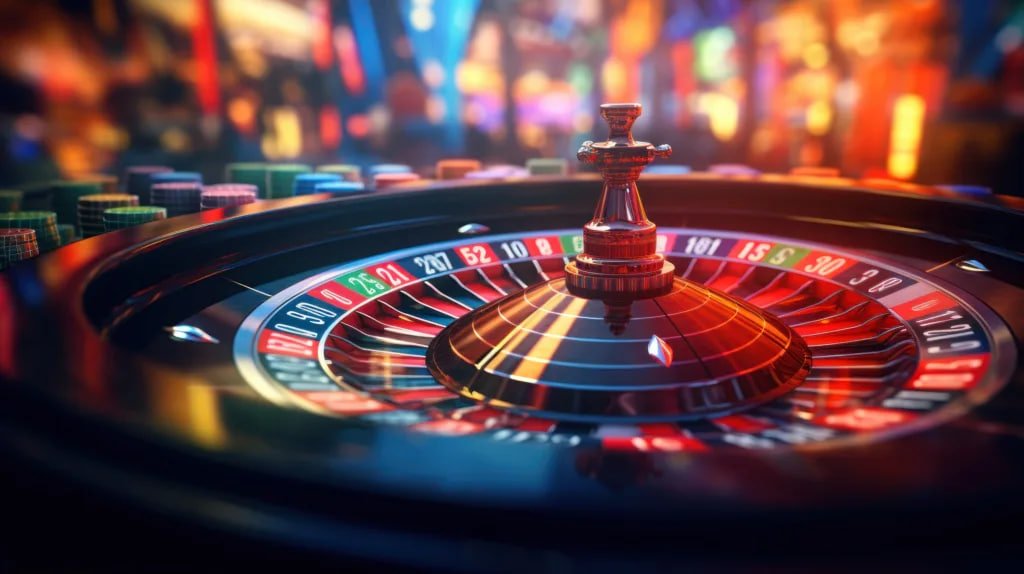 499 bet apk