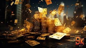 499 bet apk