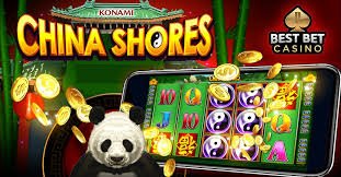 499 bet apk