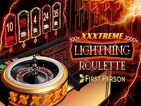 499 bet apk