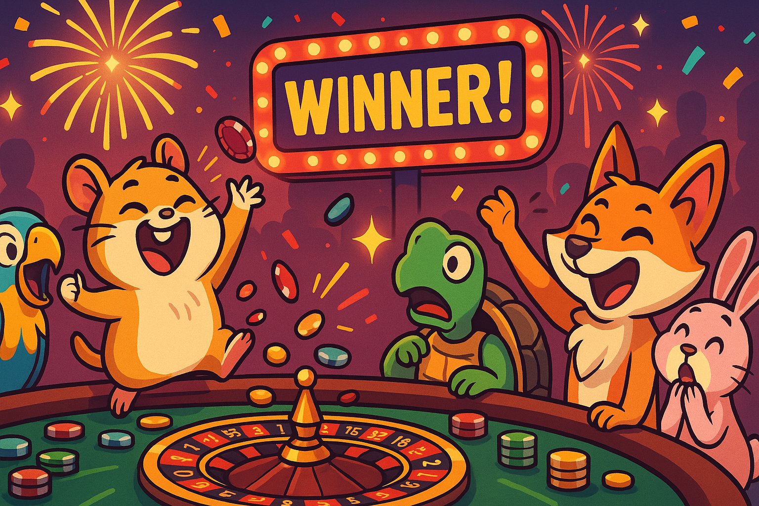 499 bet apk