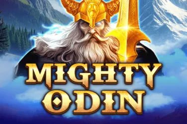 499 bet apk