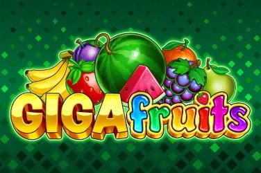 499 bet apk