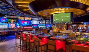 499 bet apk