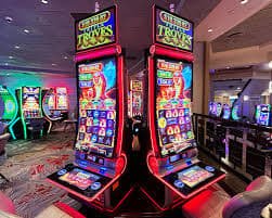 499 bet apk
