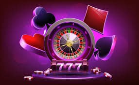 499 bet apk