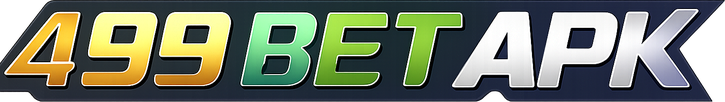 499 bet apk